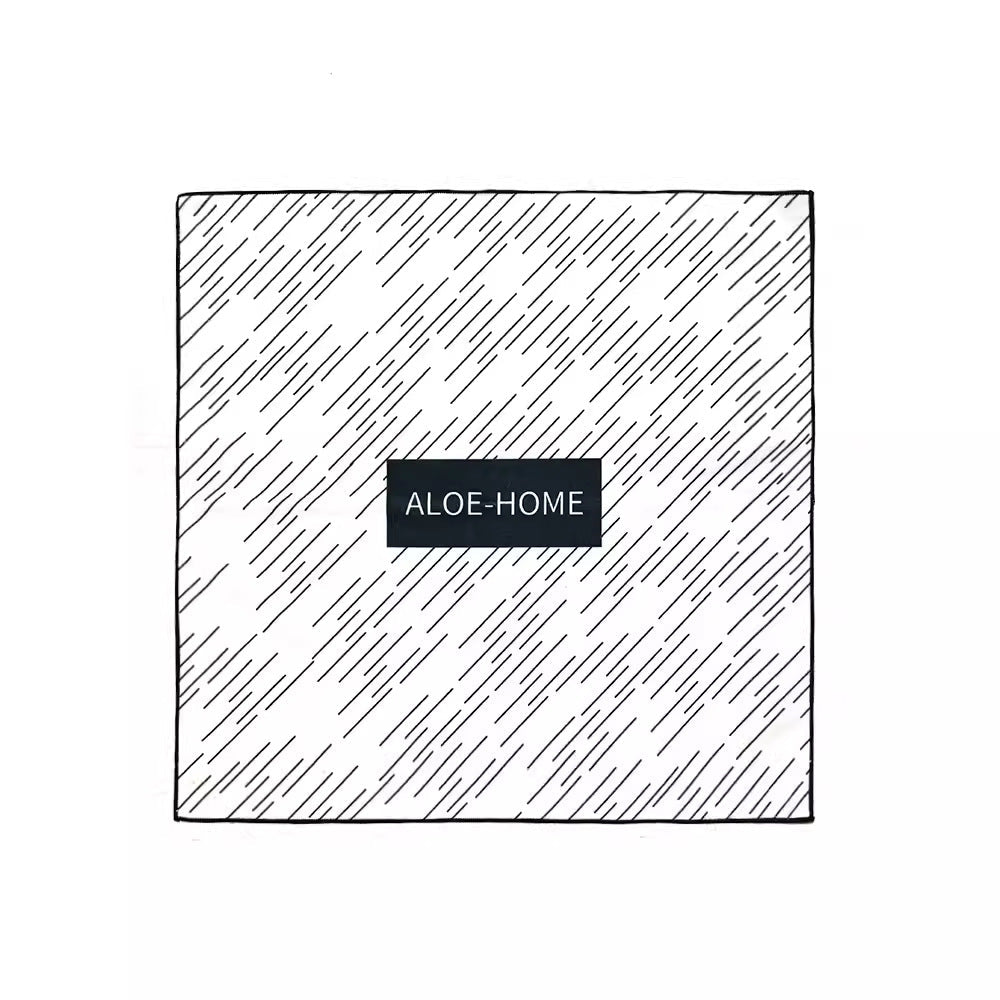 👜Christmas Early Sale 80% off🎄✨Magic Time-saving Cosmetic Bag