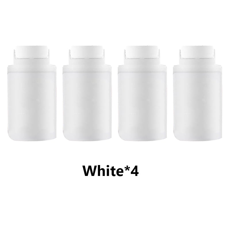 🔥Last Day Promotion 50% OFF🔥-Wall Repair Rolling Brush