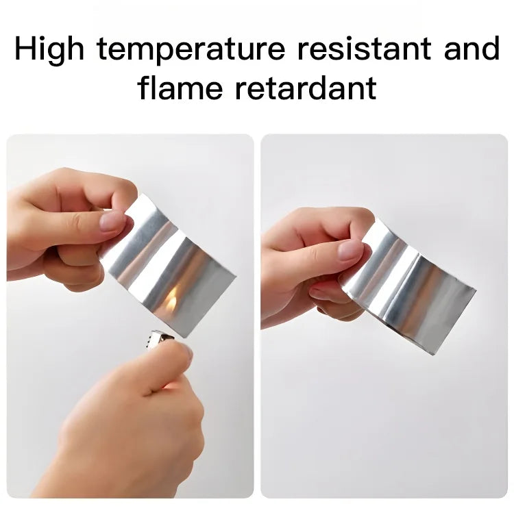 đ„Anti-bacterial And Moldproof Patchđ„