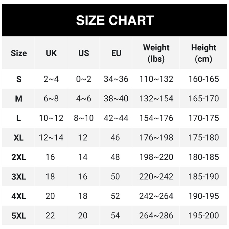 ๐ Jelly Wireless Womens Comfortable Wireless Bras Push Up Bralettes Seamless Tshirts Bras Deep V Everyday Bras