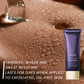 💜✨Body Coverage Perfector – Vandtæt, Letvægts &  Fejlfri kropsmakeup