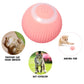 Smart Cat Toys Automatic Rolling Ball