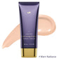💜✨Body Coverage Perfector – Vandtæt, Letvægts &  Fejlfri kropsmakeup