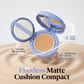 💜LAATSTE DAG - KOOP 1, KRIJG 1 GRATIS💜Matte Perfection Compactpoeder