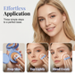 💜LAATSTE DAG - KOOP 1, KRIJG 1 GRATIS💜Matte Perfection Compactpoeder