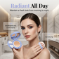 💜LAATSTE DAG - KOOP 1, KRIJG 1 GRATIS💜Matte Perfection Compactpoeder