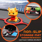 ? Hot Sale-49% OFF?Car Instrument Anti-slip Mat