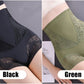 🔥Early Christmas promotion ends soon🔥Women’s Butt-Lifting Tummy-Control High-Waist Panties❤️‍🔥