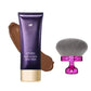 💜✨Body Coverage Perfector – Vandtæt, Letvægts &  Fejlfri kropsmakeup