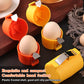 🔥This Week's Special Offer 49% OFF - Egg Shell Opener-Buy 2 Get 2 Free