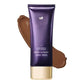 💜✨Body Coverage Perfector – Vandtæt, Letvægts &  Fejlfri kropsmakeup