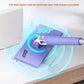 🔥Early Christmas Hot Sale 79% OFF -🏆Automatic Cloth Changing Mini Mop