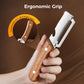 ✨Multi-Functional Vegetable Peeler for Kitchen🔪