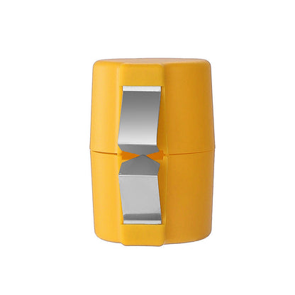 🔥This Week's Special Offer 49% OFF - Egg Shell Opener-Buy 2 Get 2 Free