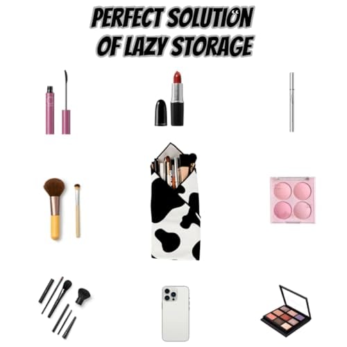 👜Christmas Early Sale 80% off🎄✨Magic Time-saving Cosmetic Bag