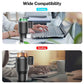 🔥Last two days special offer🔥2-in-1 Smart Car Cup Cooler and Warmer