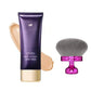 💜✨Body Coverage Perfector – Vandtæt, Letvægts &  Fejlfri kropsmakeup