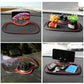 ? Hot Sale-49% OFF?Car Instrument Anti-slip Mat