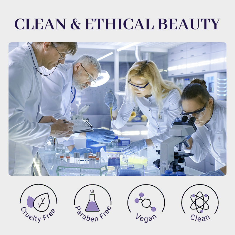 💜LAST DAY - BUY 1 GET 1 FREE💜Matte Concealer for Face & Body