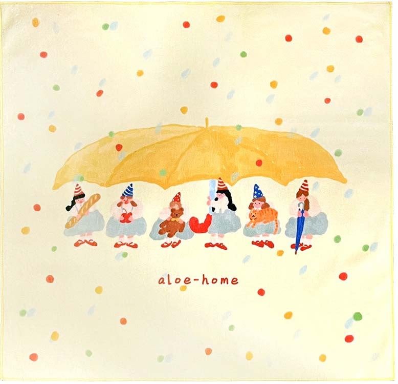 👜Christmas Early Sale 80% off🎄✨Magic Time-saving Cosmetic Bag