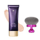 💜✨Body Coverage Perfector – Vandtæt, Letvægts &  Fejlfri kropsmakeup