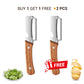 ✨Multi-Functional Vegetable Peeler for Kitchen🔪
