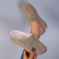 Ergonomic And Non-slip Orthopaedic  Winter Sippers