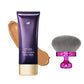 💜✨Body Coverage Perfector – Vandtæt, Letvægts &  Fejlfri kropsmakeup