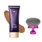 💜✨Body Coverage Perfector – Vandtæt, Letvægts &  Fejlfri kropsmakeup