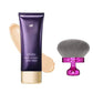 💜✨Body Coverage Perfector – Vandtæt, Letvægts &  Fejlfri kropsmakeup