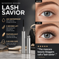 👁️ KØB 1 FÅ 1 GRATIS! 💦 Vandfast mascara – Krøller, forlænger håret &  udtværingsfri ✨