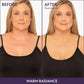 💜✨Body Coverage Perfector – Vandtæt, Letvægts &  Fejlfri kropsmakeup