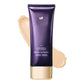 💜✨Body Coverage Perfector – Vandtæt, Letvægts &  Fejlfri kropsmakeup