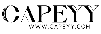 capeyy
