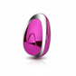Rose Red - Portable Nano Glass Hair Remover