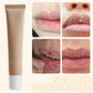 Instant Moisture Hydration Lip Butter Balm