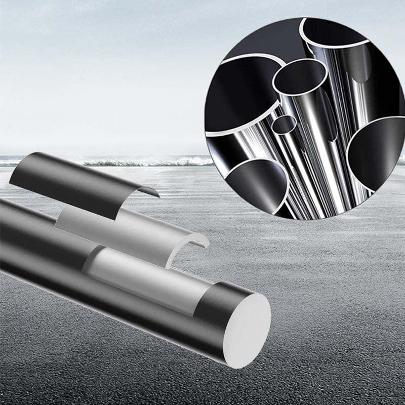 💖Enhance the mood of your life💖90 Degrees Self-locking Folding Hinge Anti-corrosion Invisible Connector🔥