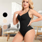 🎀70%OFF New Year Sale🎀Women's Tummy Control Waist-Slimming Bodysuit - Buy 2 Get Free Shipping