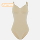 🎀70%OFF New Year Sale🎀Women's Tummy Control Waist-Slimming Bodysuit - Buy 2 Get Free Shipping