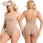 🎀70%OFF New Year Sale🎀Women's Tummy Control Waist-Slimming Bodysuit - Buy 2 Get Free Shipping