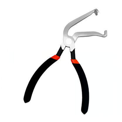 60 Degree Electrical Disconnect Pliers（50% OFF）