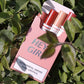 Heygirl Lipstick