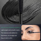 Best Gift Waterproof Sweatproof Volume Mascara