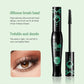 Best Gift Waterproof Sweatproof Volume Mascara