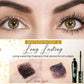 Best Gift Waterproof Sweatproof Volume Mascara