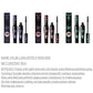 Best Gift Waterproof Sweatproof Volume Mascara
