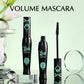Best Gift Waterproof Sweatproof Volume Mascara
