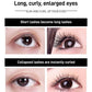 Best Gift Waterproof Sweatproof Volume Mascara