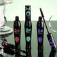 Best Gift Waterproof Sweatproof Volume Mascara