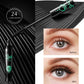 Best Gift Waterproof Sweatproof Volume Mascara